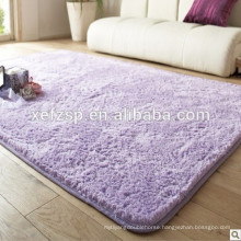 wholesale cheap flooring extra thick yoga mat prices